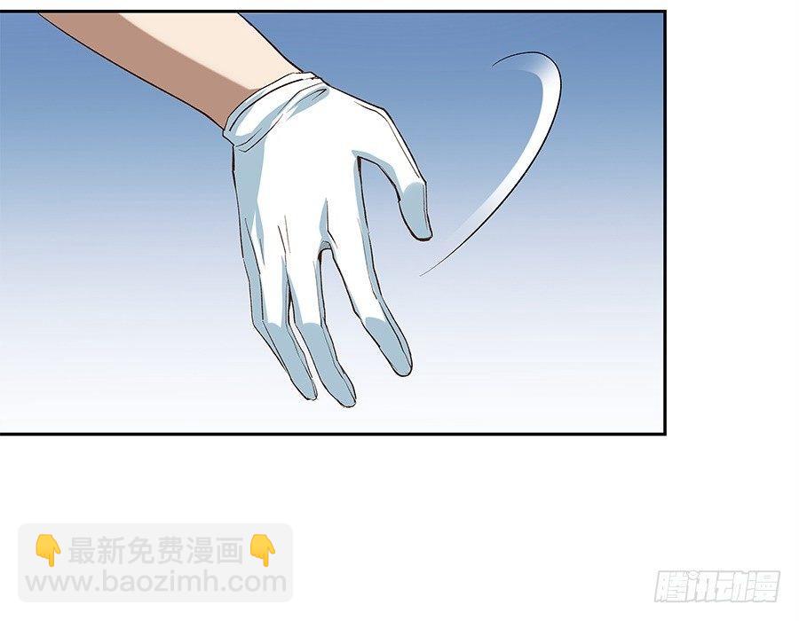 第六话17