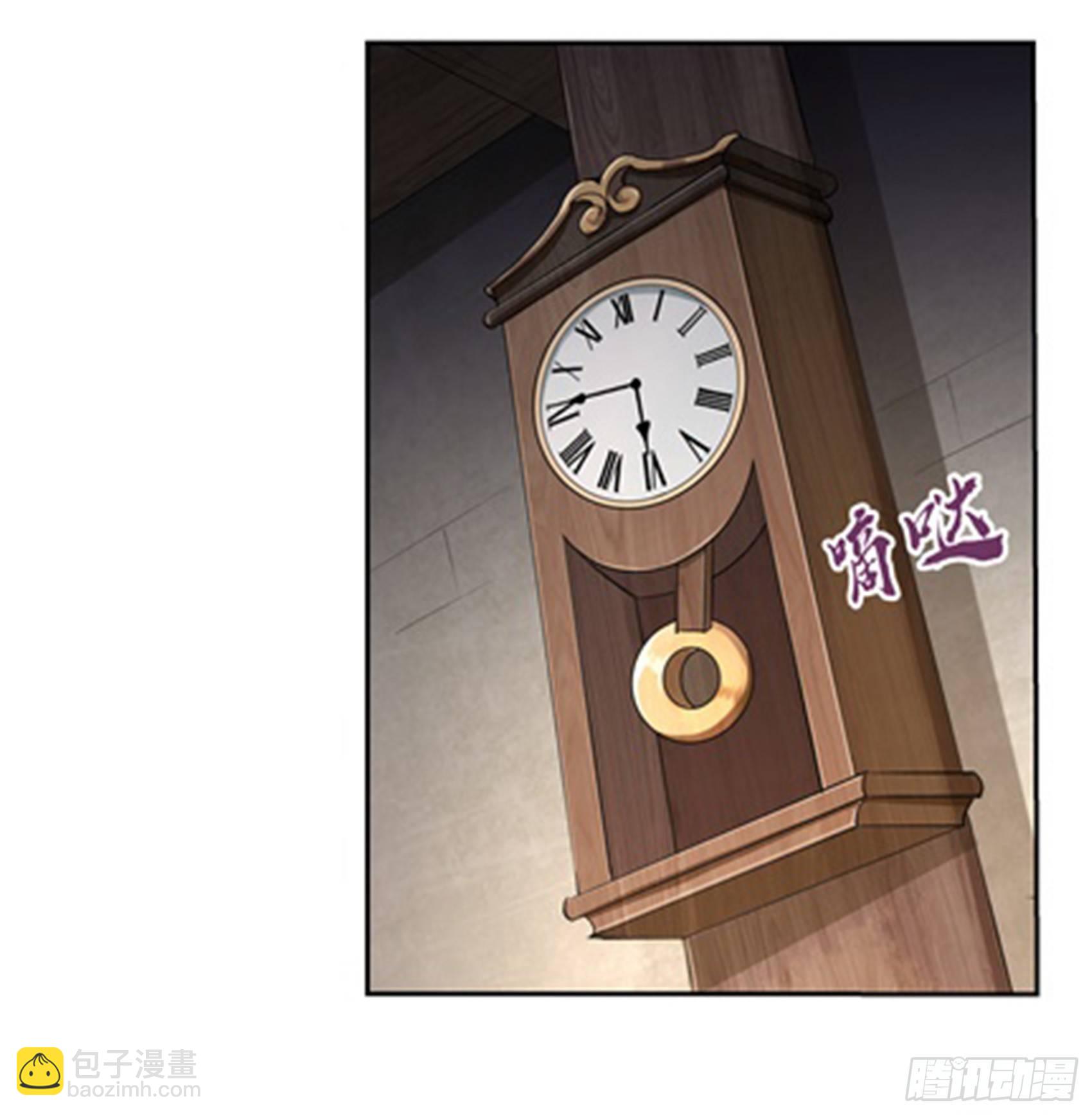 第十三话23