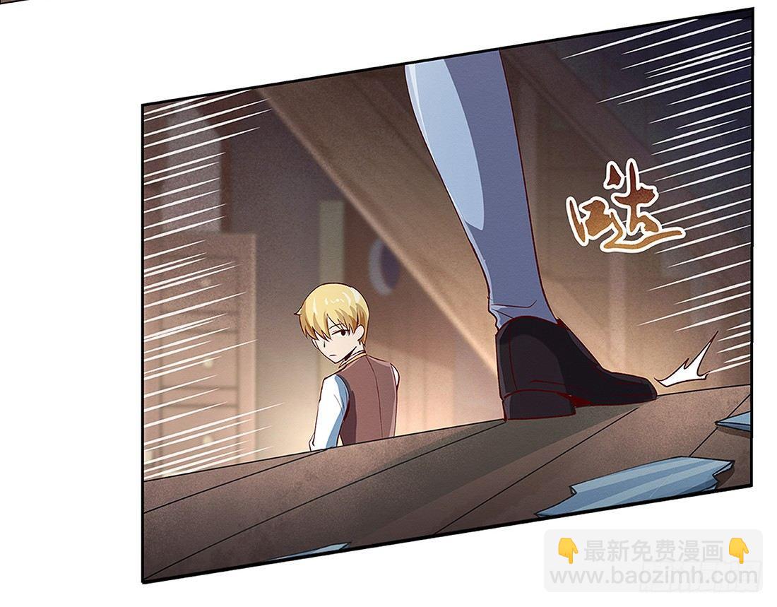 第十八话27