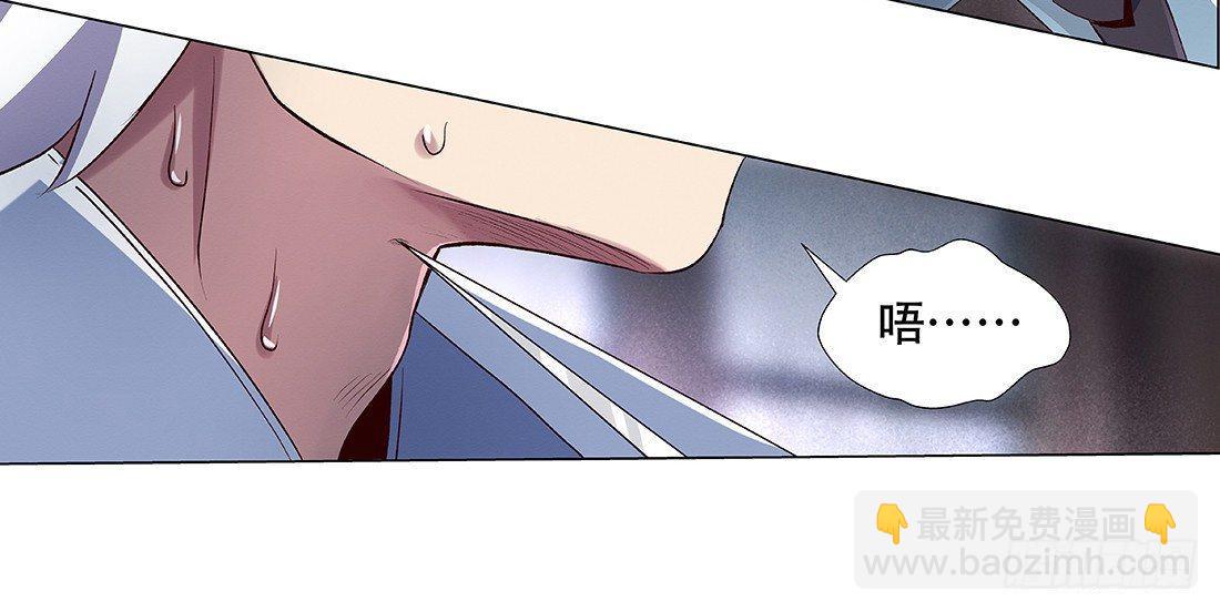 第十八话8