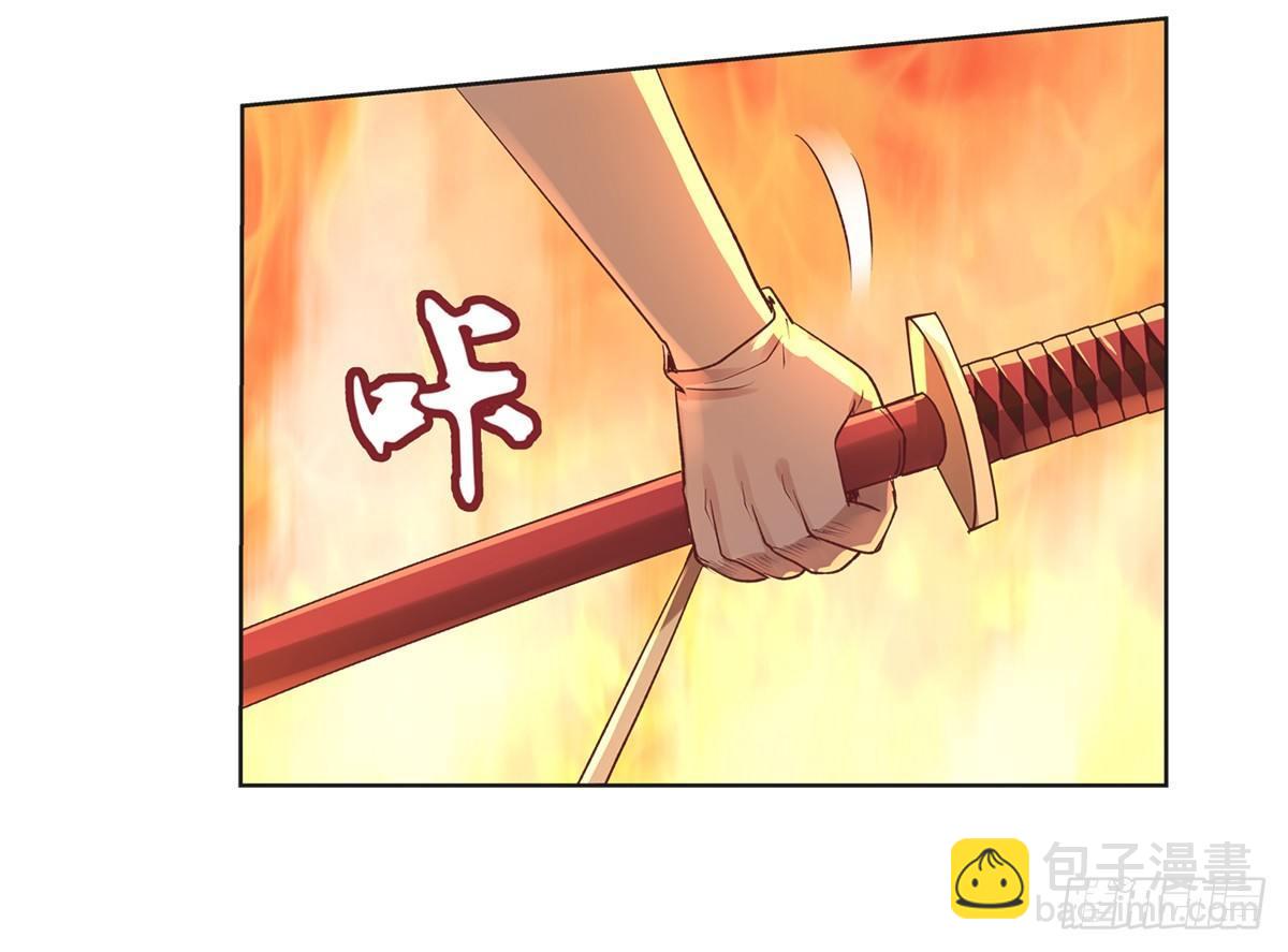 第二十话28