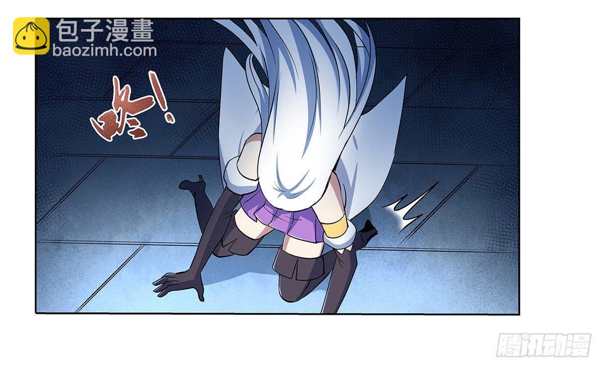 第二十二话19