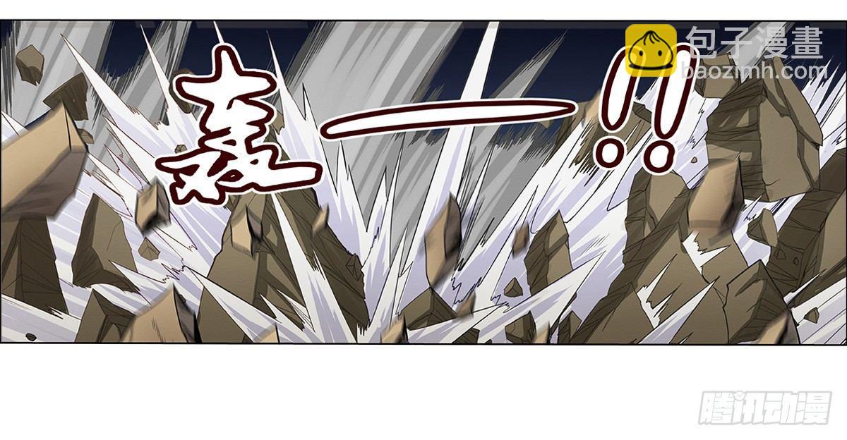 第二十四话59