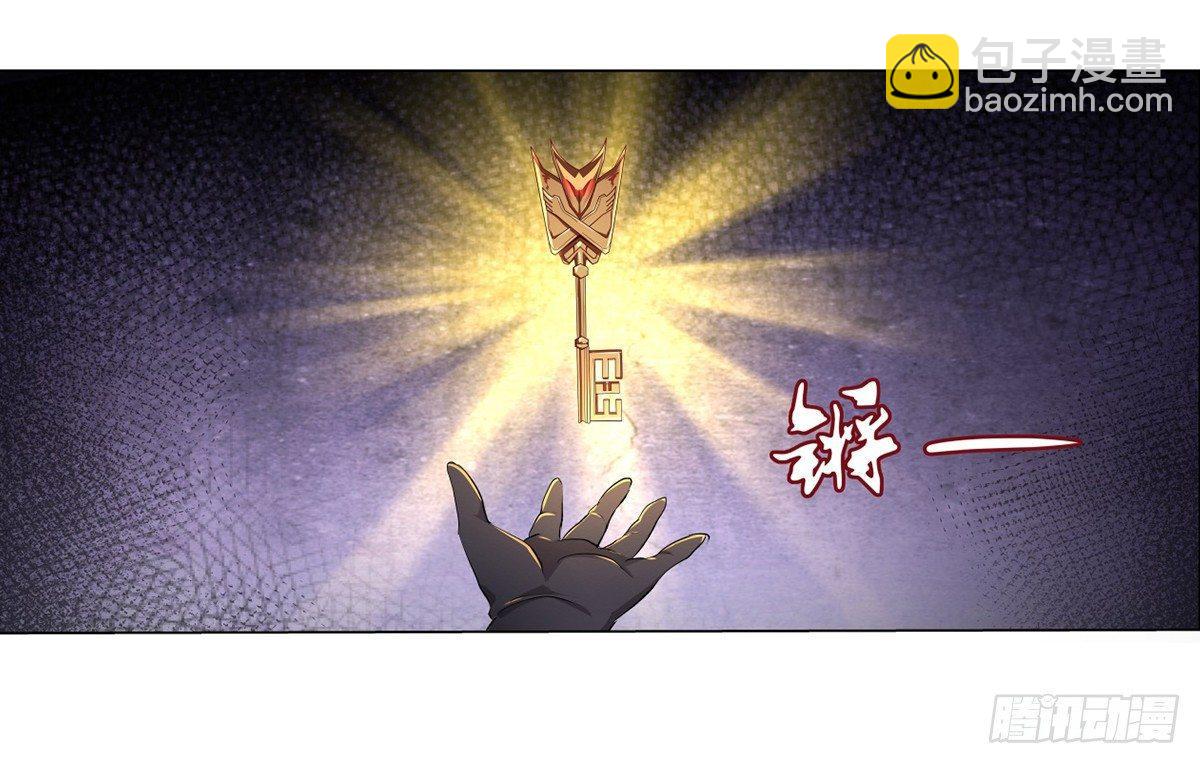 第二十五话1