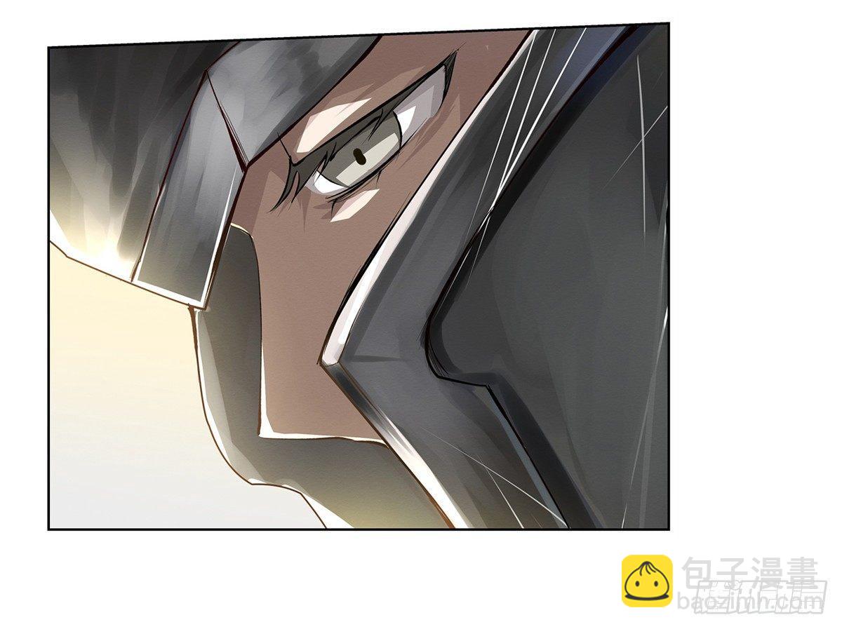 第二十五话32