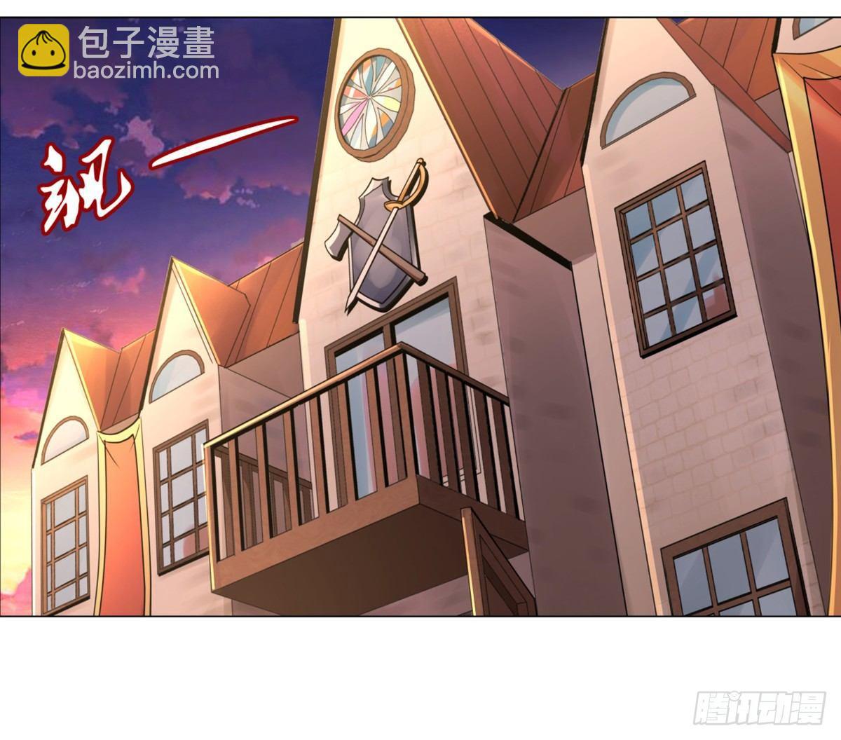 第二十六话25