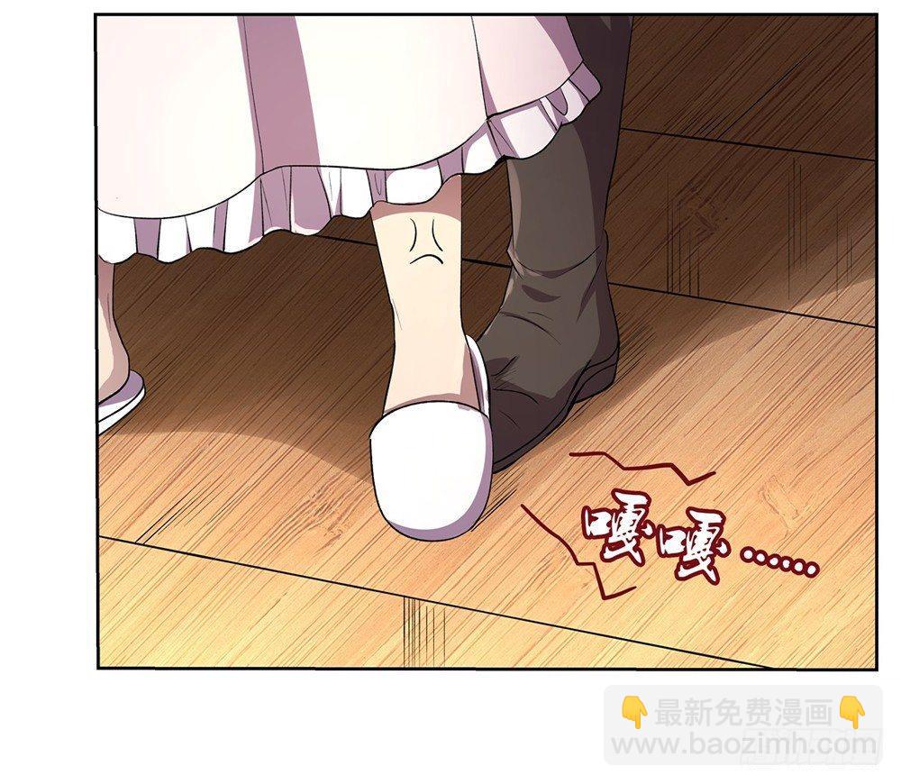 第二十七话34