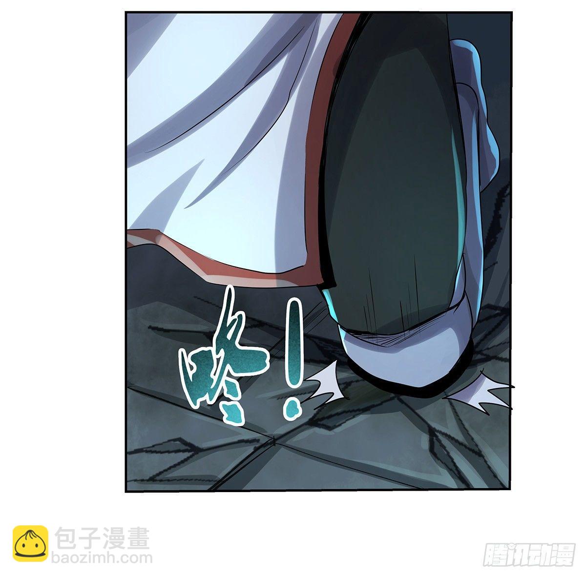 第三十二话42