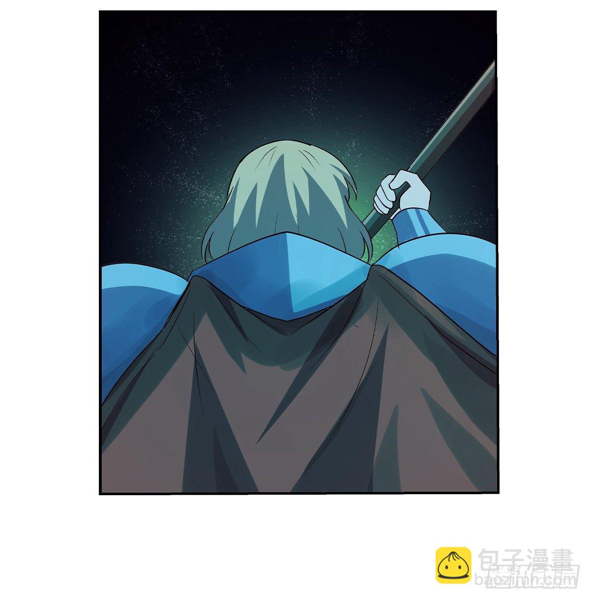 第三十三话59