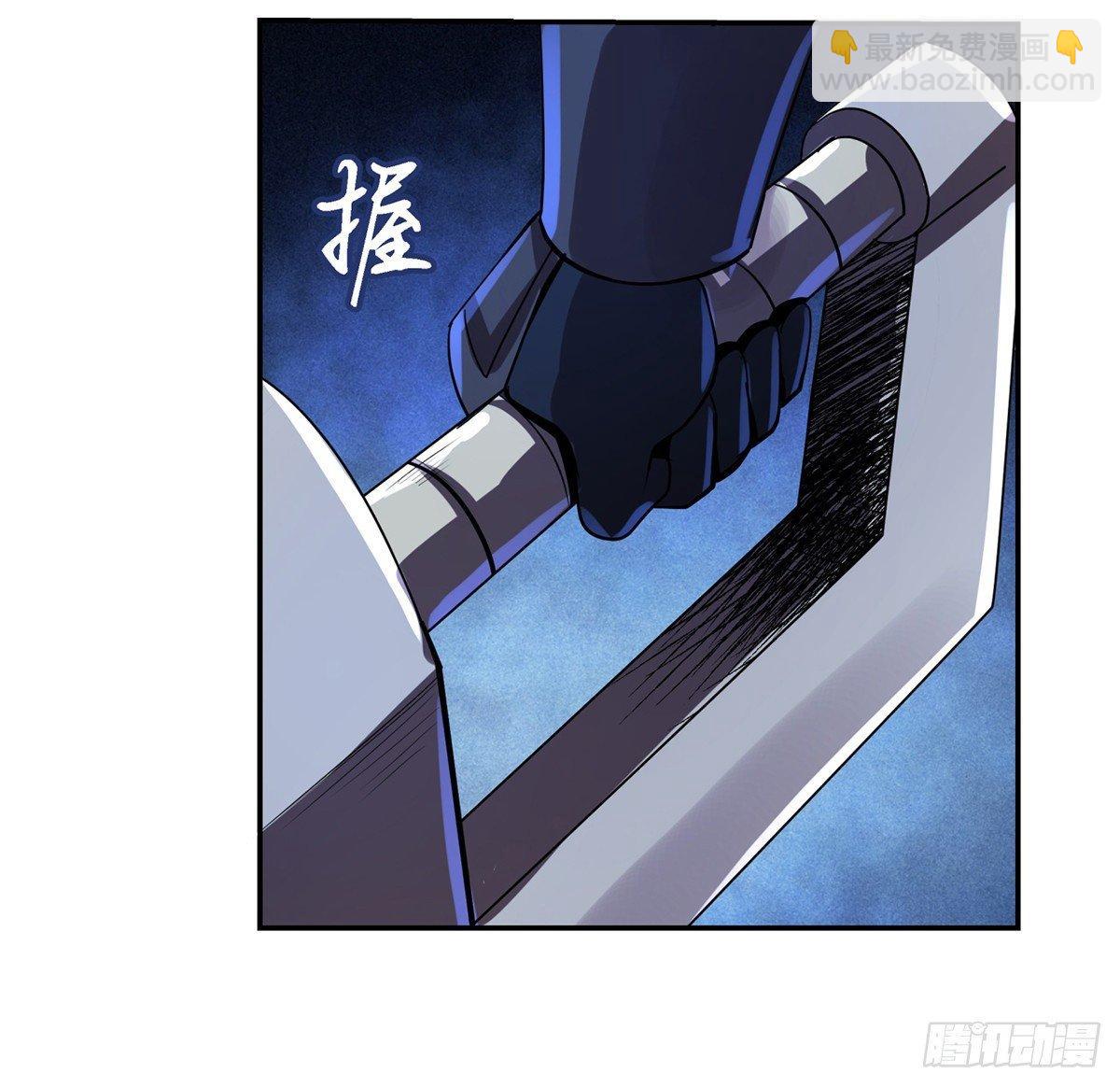 第三十四话28