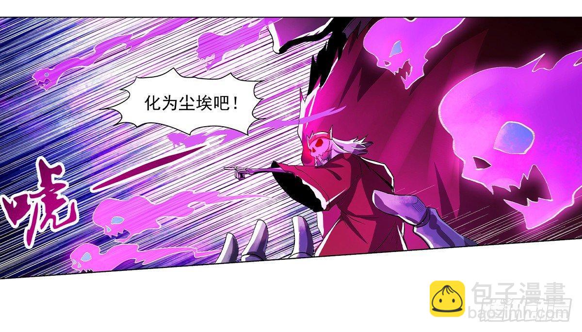 第三十四话30