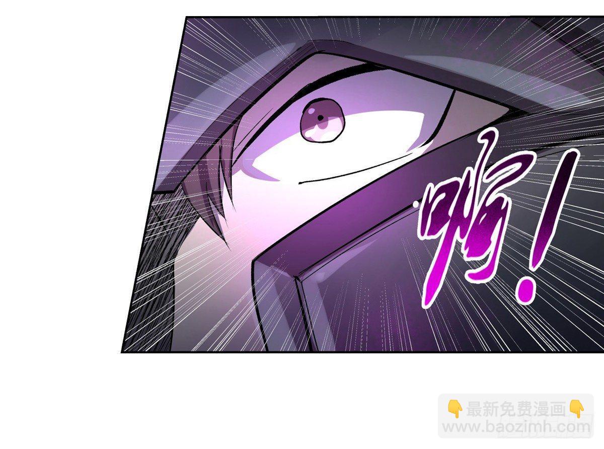 第三十四话46