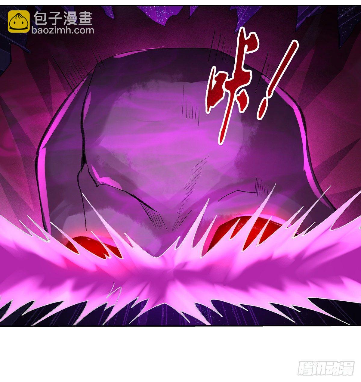 第三十四话5