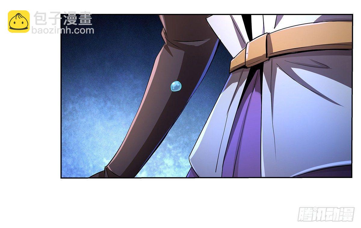 第三十六话24
