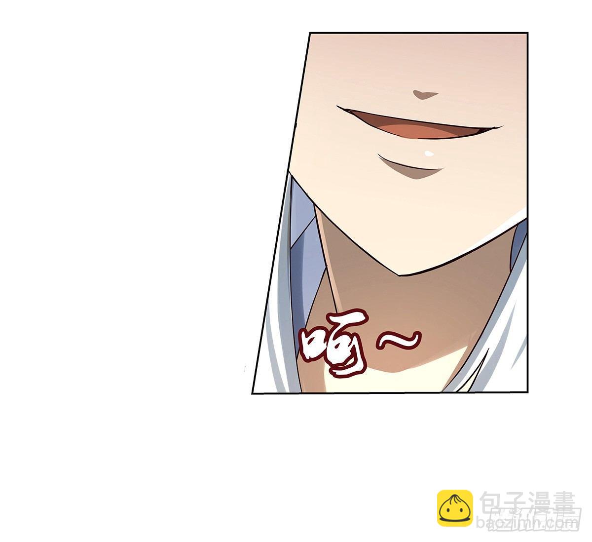 第三十九话16