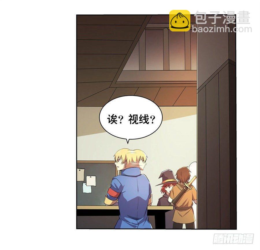 第四十二话13