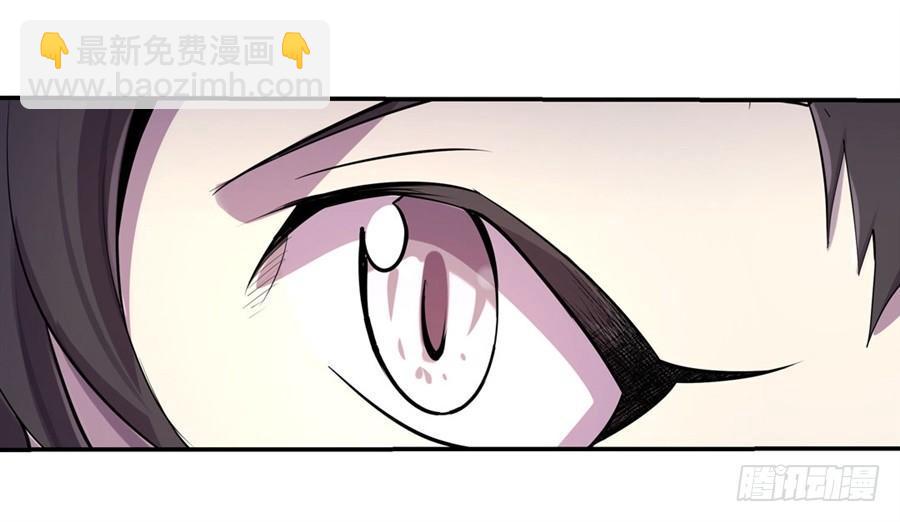 第四十二话37