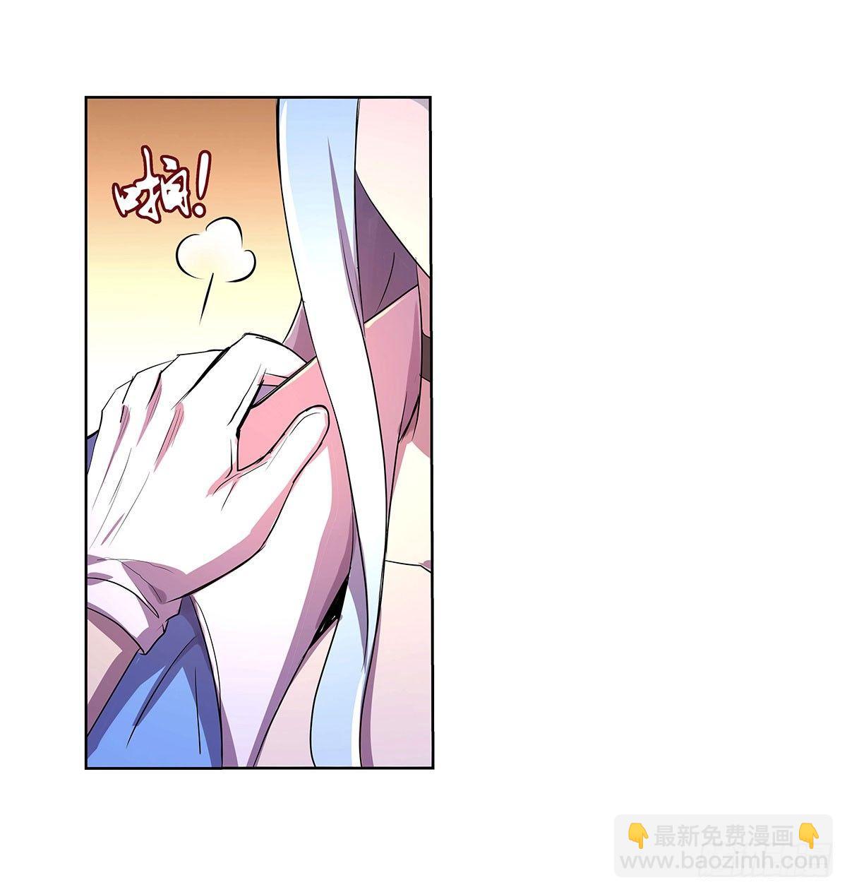 第四十三话55