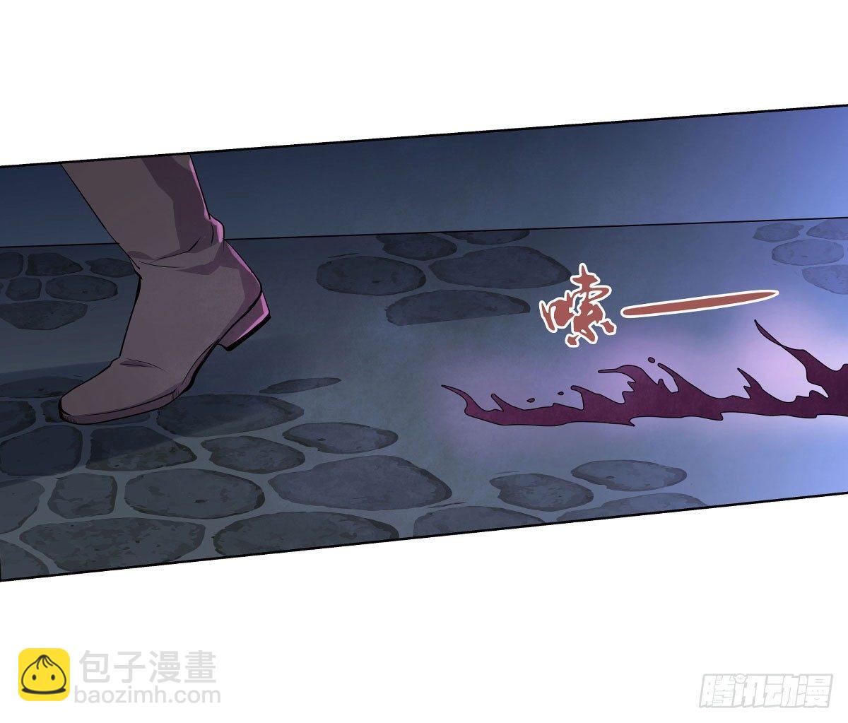 第四十三话67