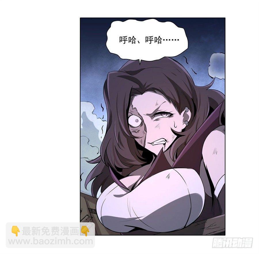 第四十四话12