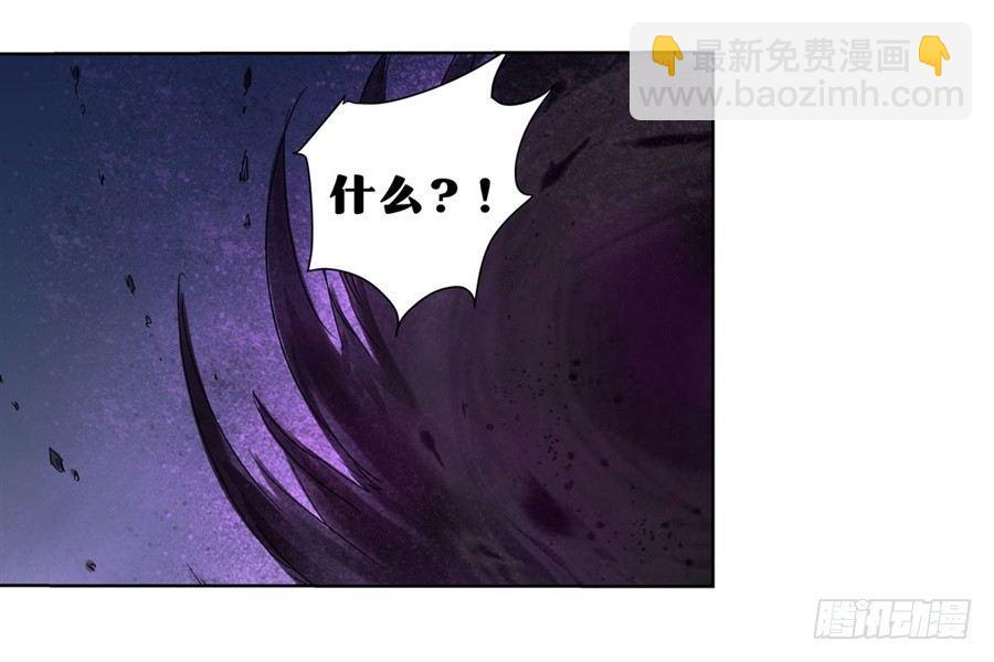 第四十四话18