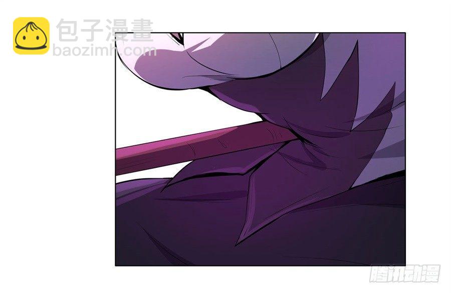 第四十四话4