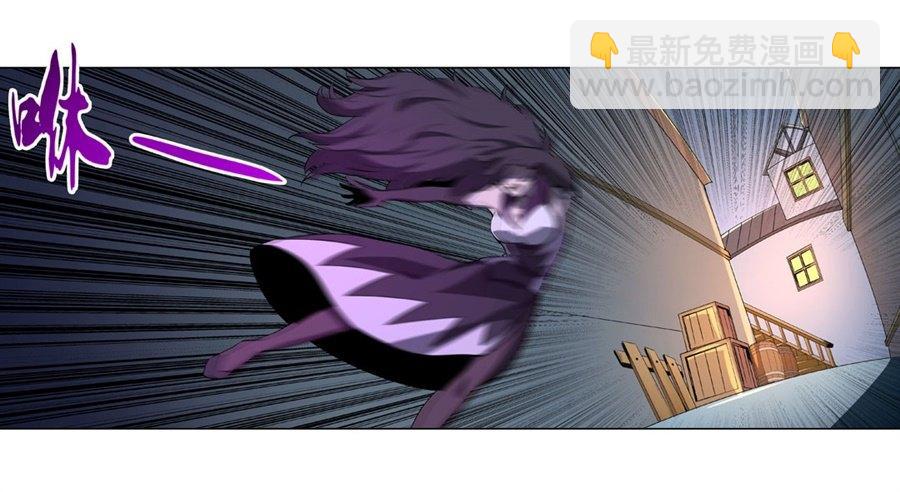 第四十四话6