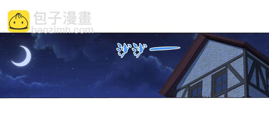第四十五话18