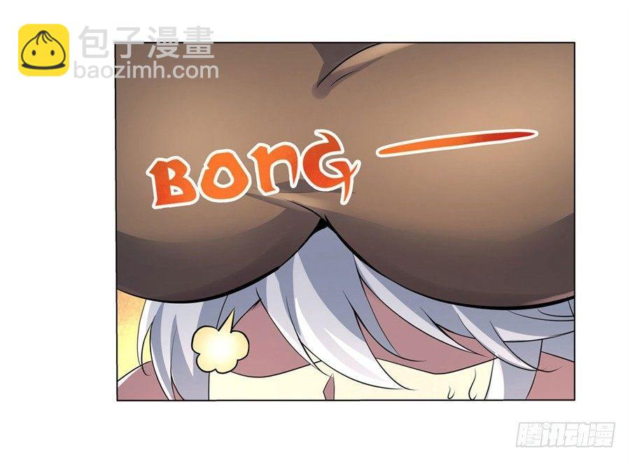 第四十五话26