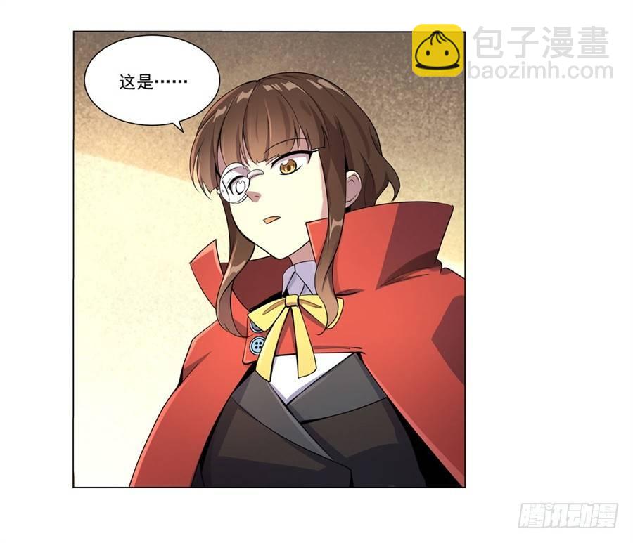 第四十五话46