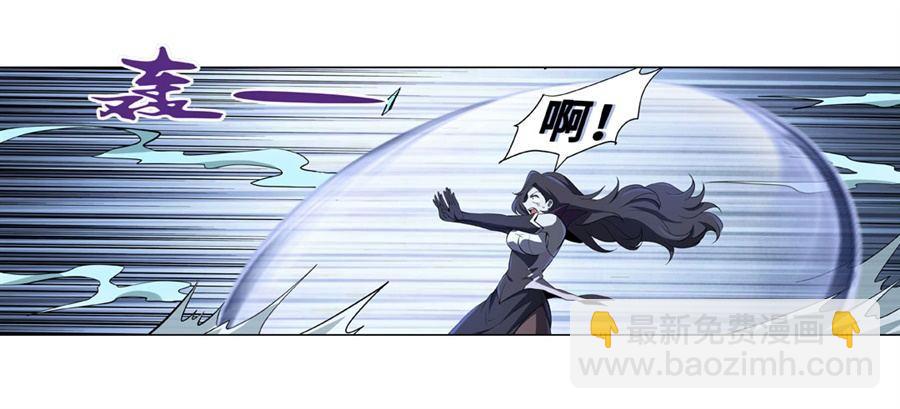 第四十六话27