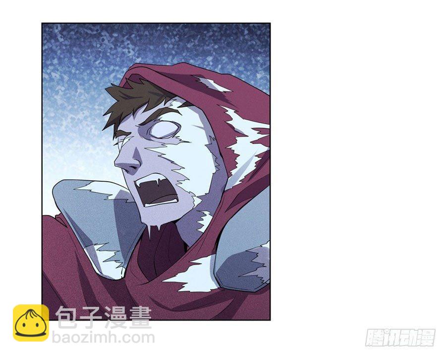 第四十六话3