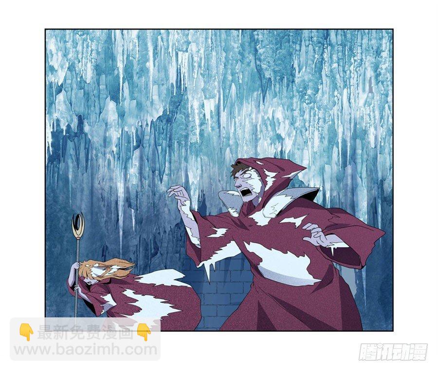第四十六话4