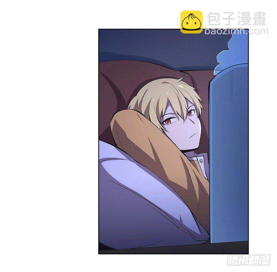第四十七话34