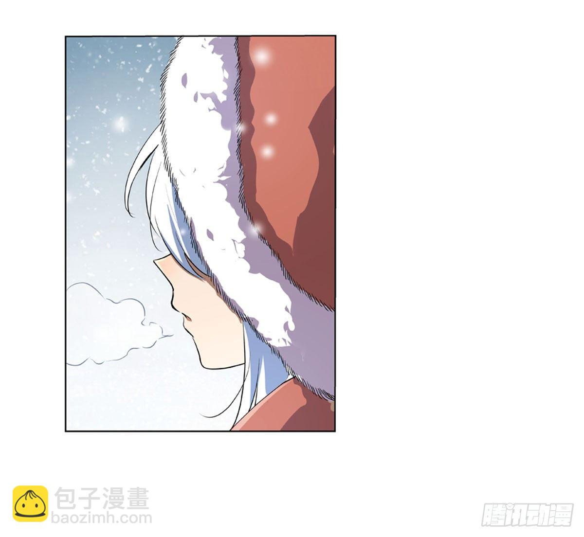 第四十九话22