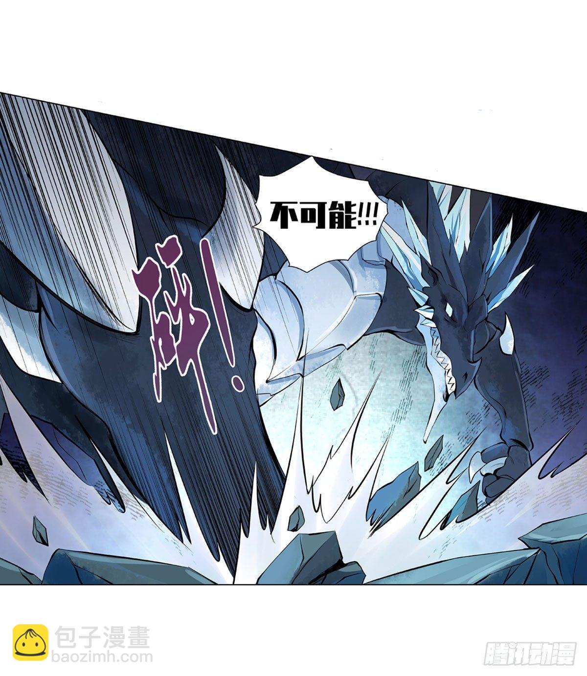第五十话20