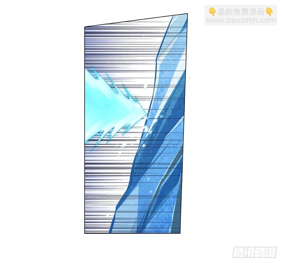 第五十二话5