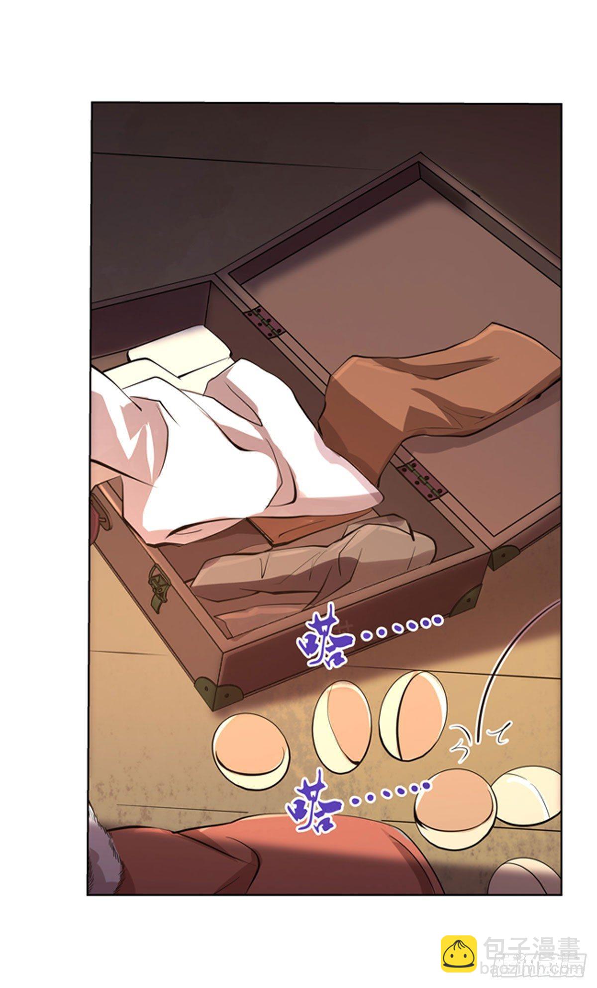 第五十三话28