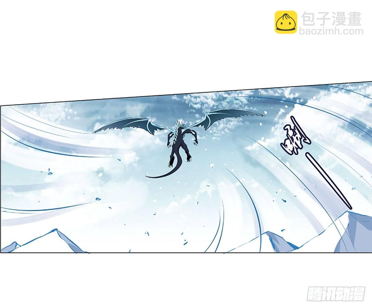 第五十三话8