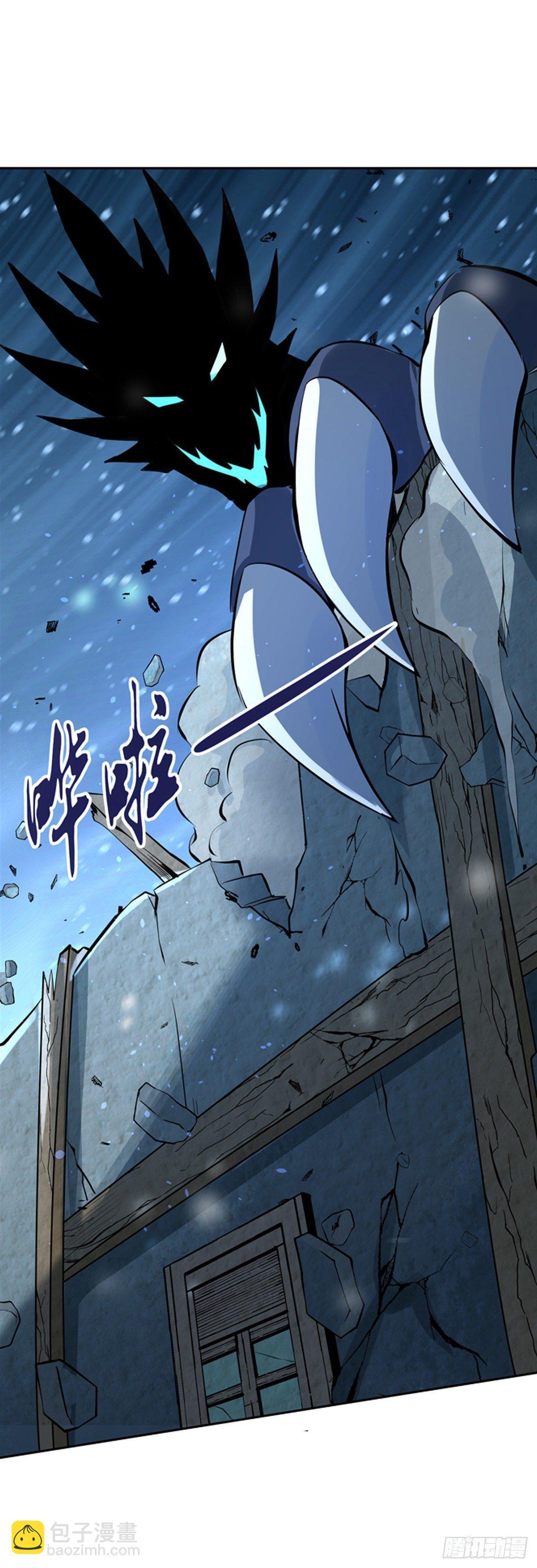 第五十四话18