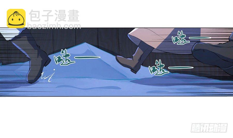 第五十五话14