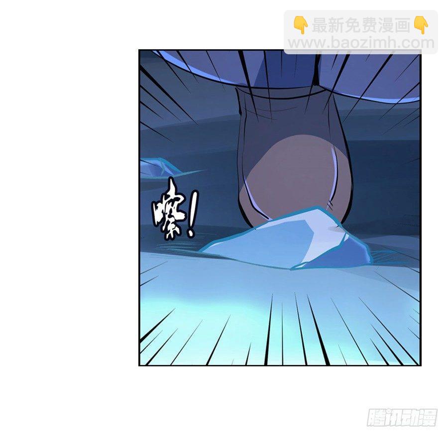 第五十五话16