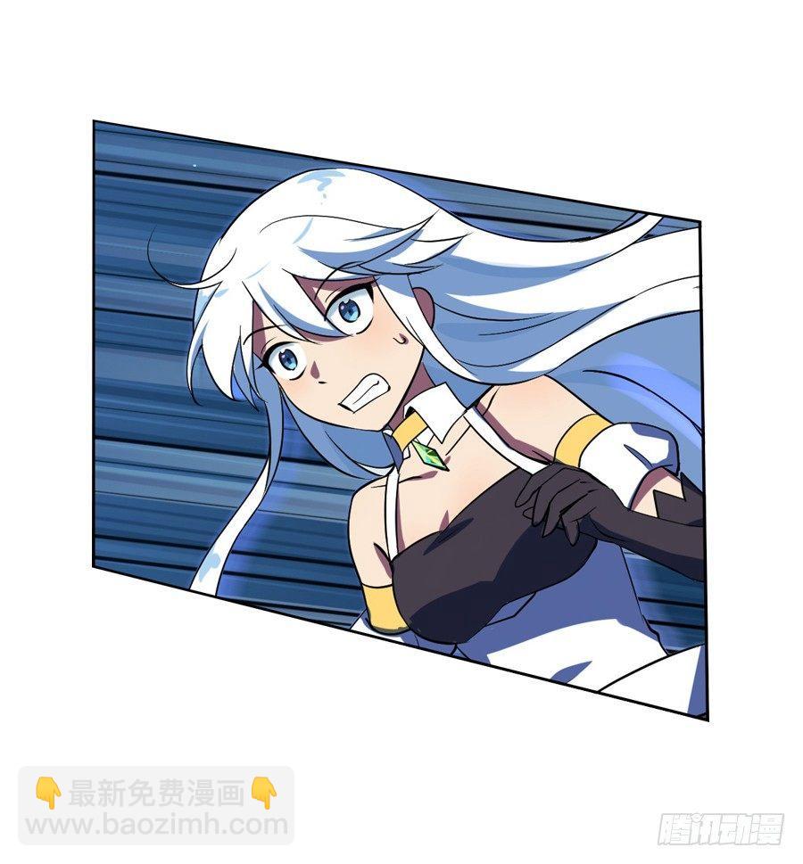 第五十五话6