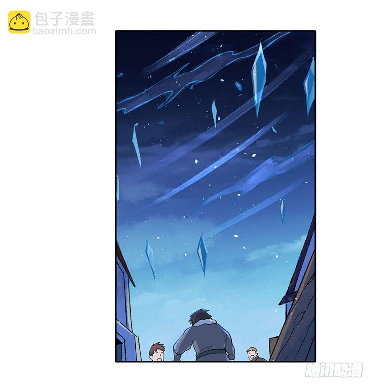 第五十六话12