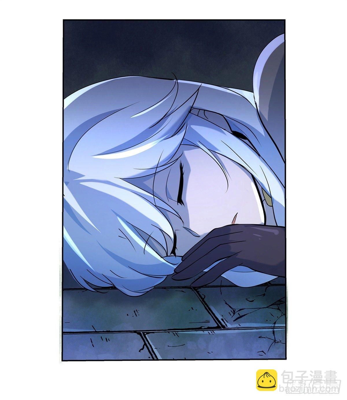 第六十二话17