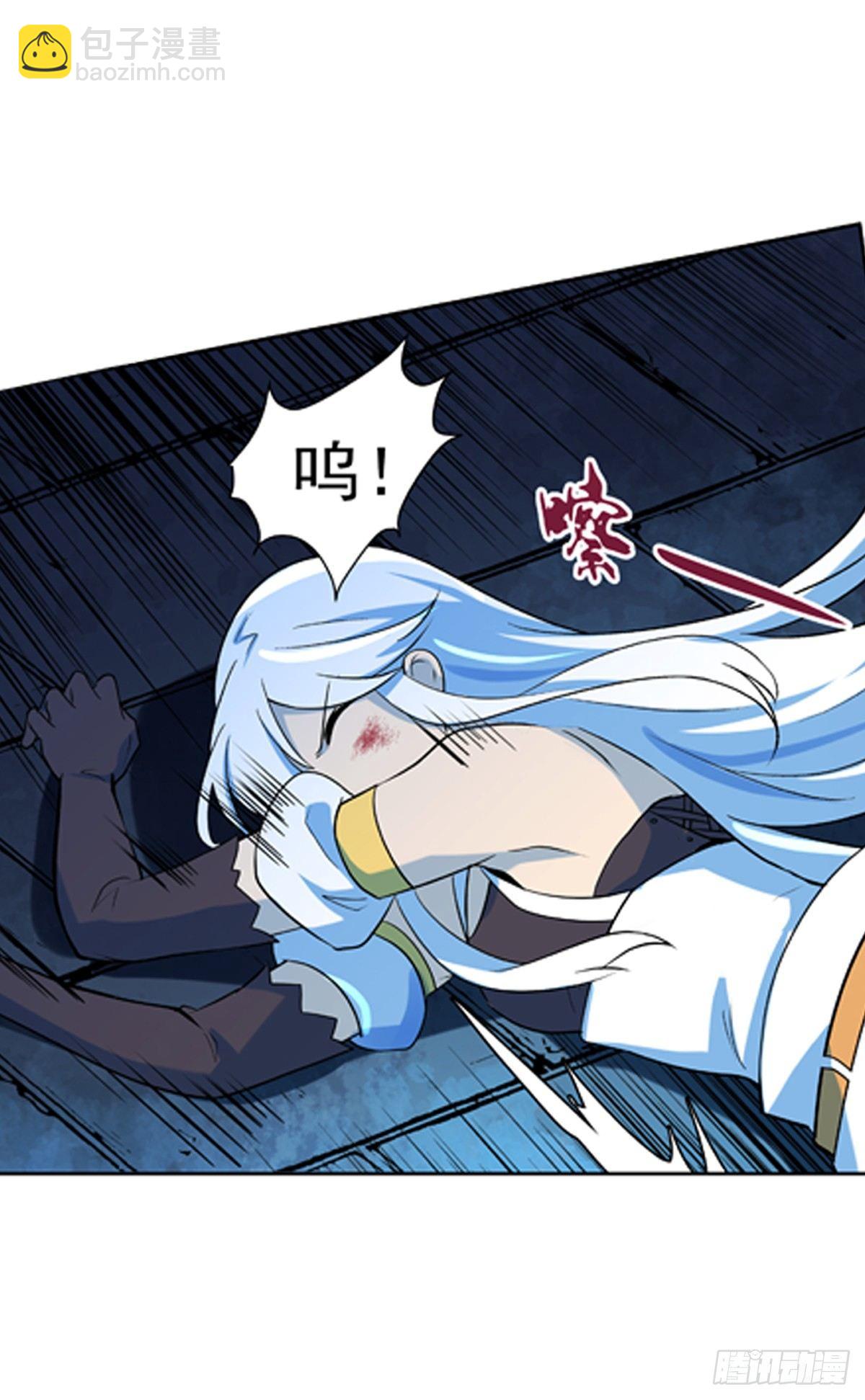 第六十五话19