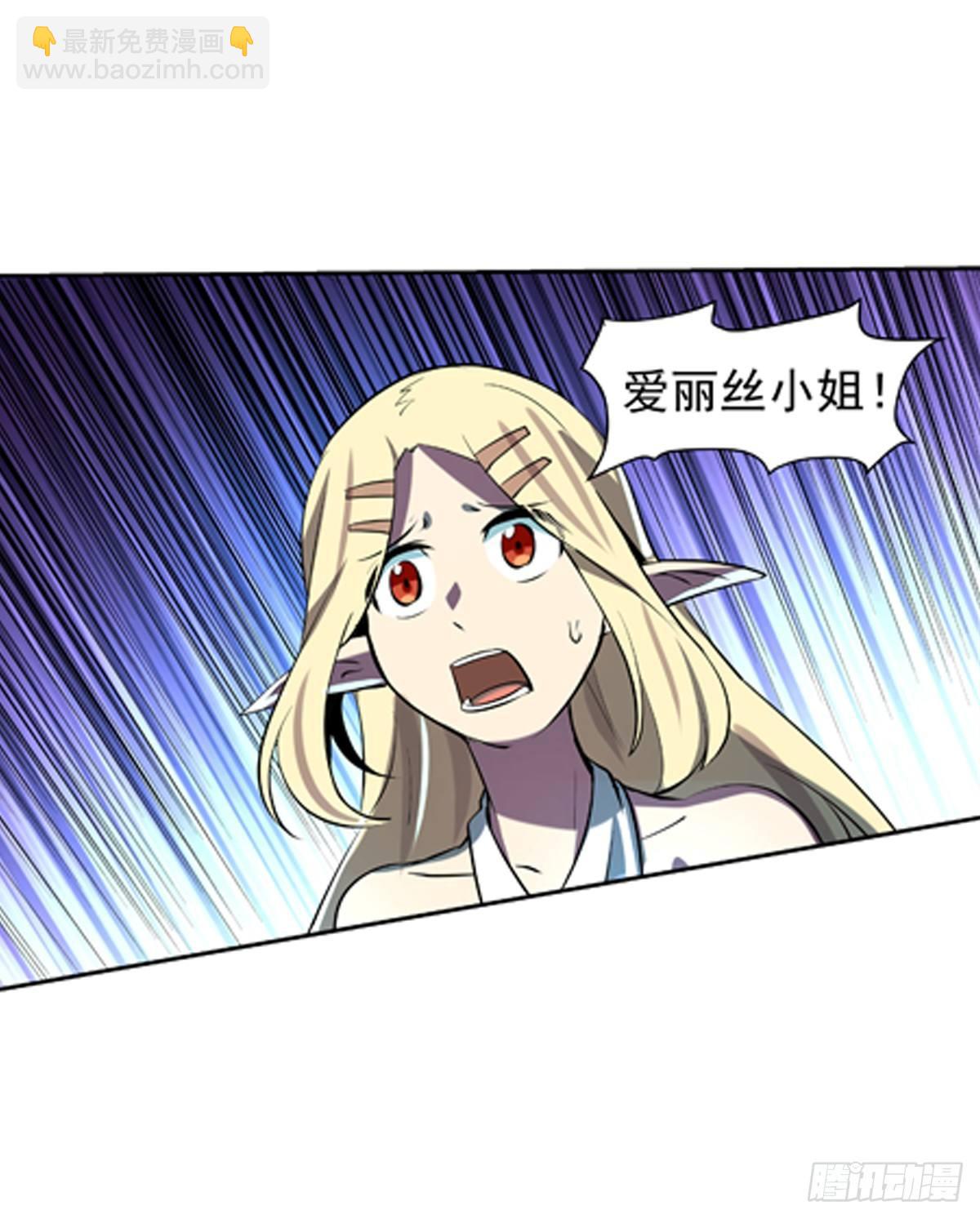 第六十五话22