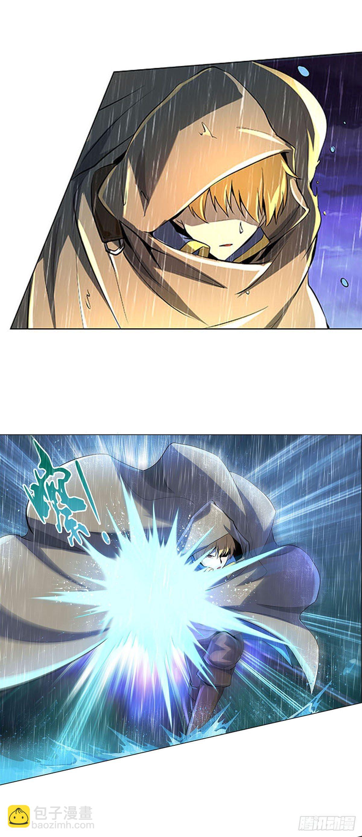 第六十七话19