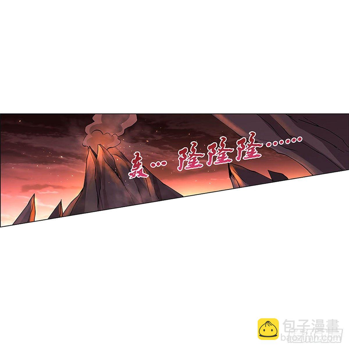 第六十八话1