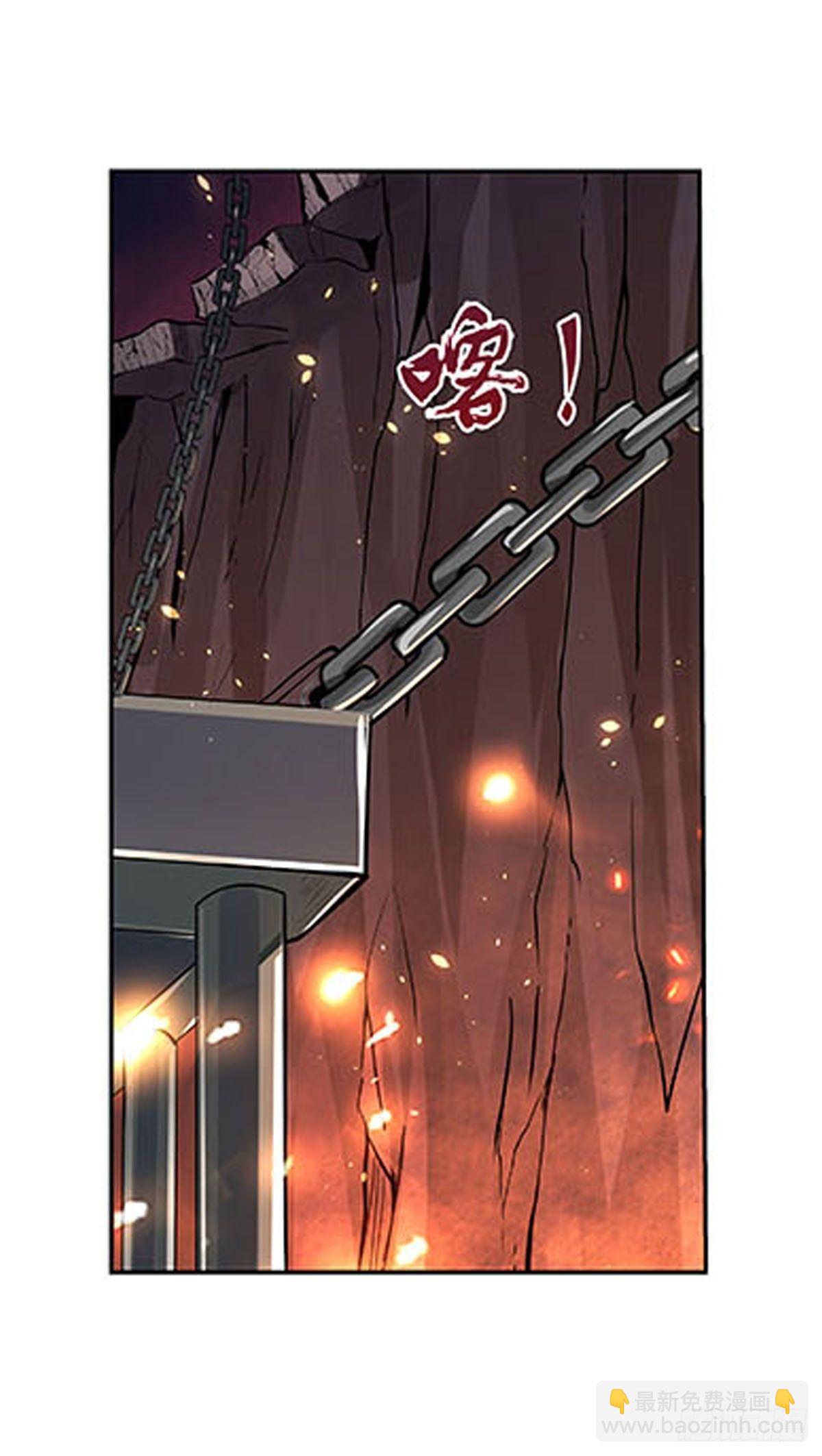 第六十八话16
